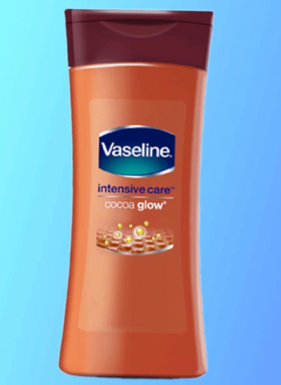 Hydrating Body Lotion - 200 ml for Deep Moisture and Soft Skin