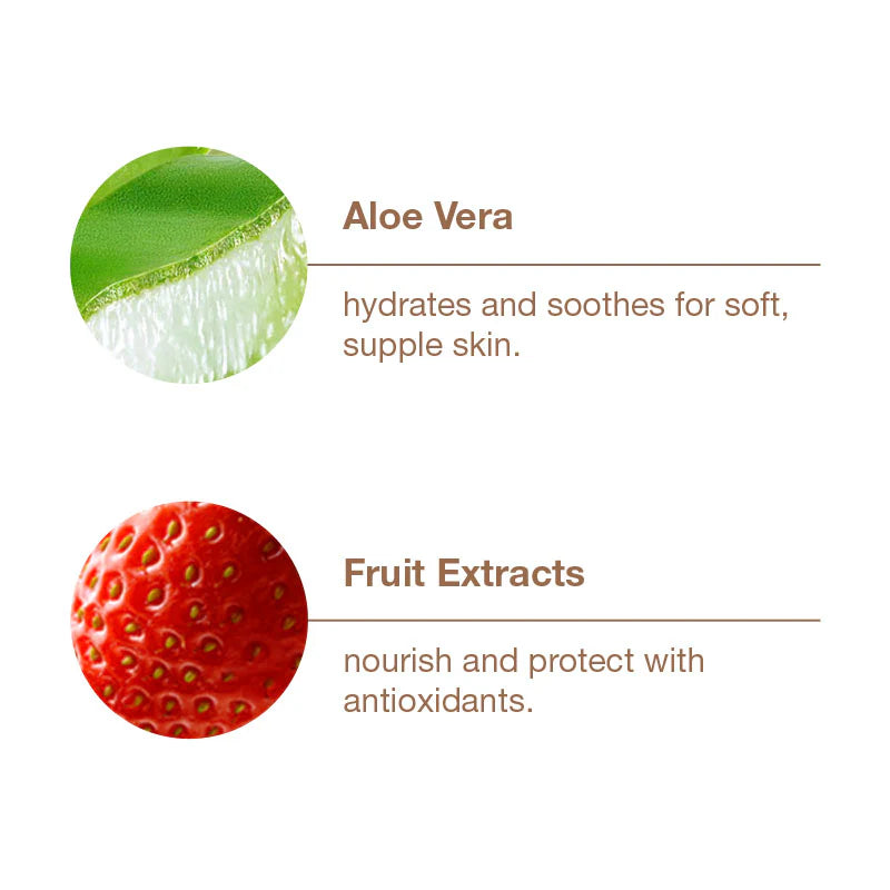 
                  
                    Pixi On-the-Glow Blush CheekTone Multi-Use pH Reactive Balm for Cheeks and Lips
                  
                